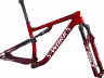 SPECIALIZED S-Works Epic Frameset
