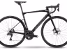 BMC Roadmachine THREE