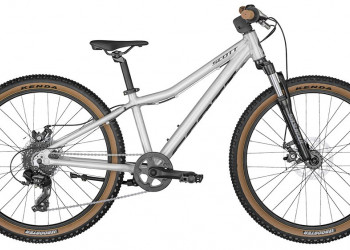 2022 SCOTT Scale 24 Disc for sale 