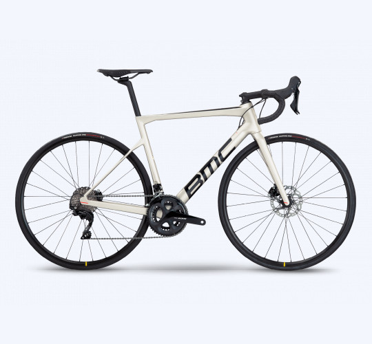 2022 BMC Slr Six for sale. - velocorner