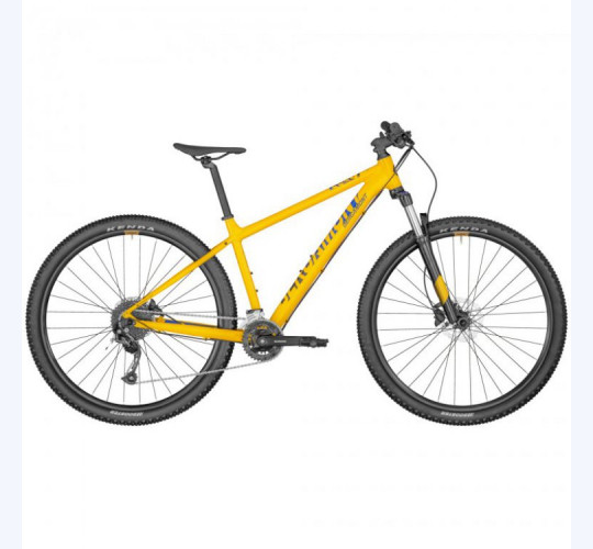 2022 Bergamont Revox 4 M9 for sale 