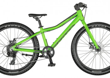 2022 SCOTT Scale 24 for sale. - velocorner