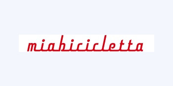 miabicicletta.ch