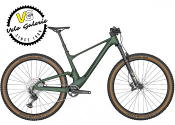 Biciclette e E-bike occasione e nuova - velocorner