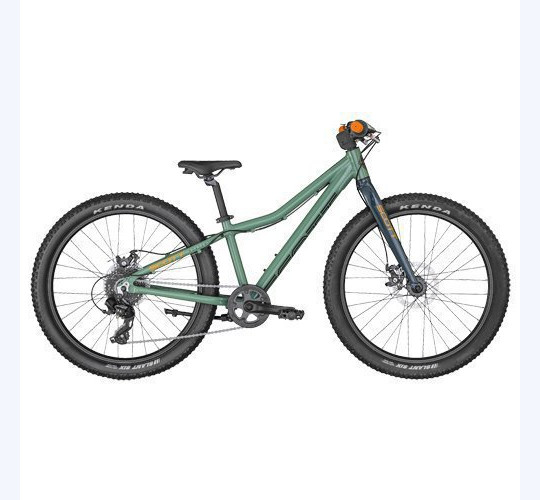 2022 SCOTT Roxter 24 for sale. - velocorner