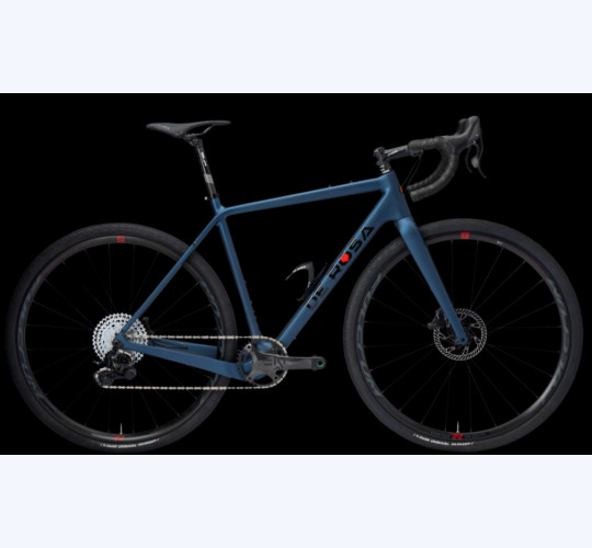 2022 De Rosa 838 - in Vendita - velocorner