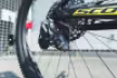 SCOTT Spark RC 900 Team Issue AXS