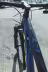 SCOTT Spark RC 900 Team Issue AXS