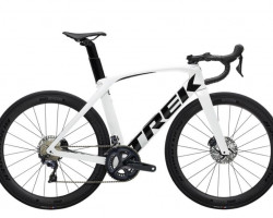 Acquista TREK Madone Sl 6 Velo o Bike - nuovo e usato - velocorner