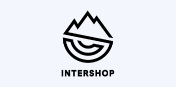 Intershop