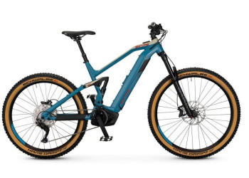 2021 SWYPE freqz 2.0 for sale 