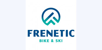 Frenetic