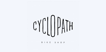 Cyclopath Bike Shop