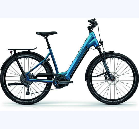 2022 Centurion Country R960I in Vendita - Biciclette e E-bike occasione e  nuova - velocorner