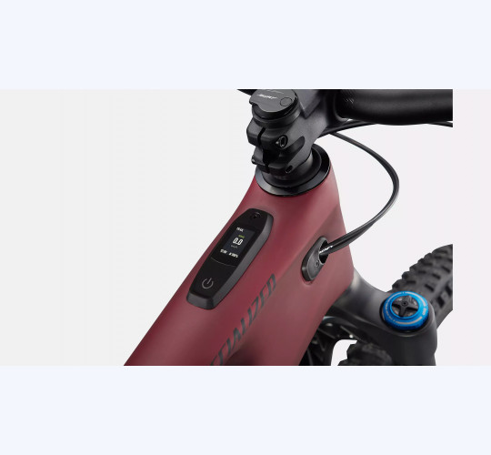 2022 SPECIALIZED Turbo Levo Expert Carbon in Vendita - Biciclette e E-bike  occasione e nuova - velocorner