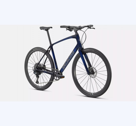 2022 SPECIALIZED Sirrus X 5.0 (Xl) in Vendita - velocorner