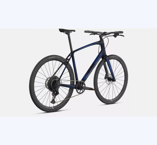 2022 SPECIALIZED Sirrus X 5.0 (Xl) in Vendita - velocorner