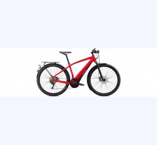 2022 SPECIALIZED Turbo Vado 6.0 for 