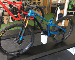 Acquista Devinci Velo o E-Bike - nuovo e usato - velocorner