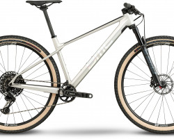 Acquista BMC Twostroke 01 One Velo o Bike - nuovo e usato - velocorner