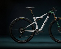 Acquista Orbea OIZ M-PRO TR Velo o Bike - nuovo e usato - velocorner