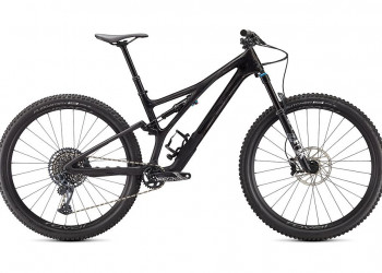 2022 SPECIALIZED Stumpjumper Pro for 