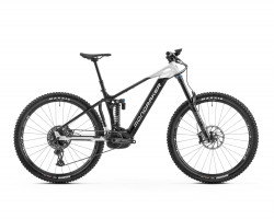 Acquista Mondraker Velo o E-Bike - nuovo e usato - velocorner