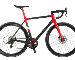 Acquista COLNAGO Velo o E-Bike - nuovo e usato - velocorner