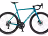 COLNAGO V3Rs