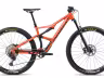 Orbea Occam H10
