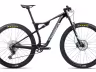 Orbea Oiz H30