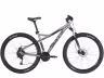 Bulls Sharptail 3 Disc
