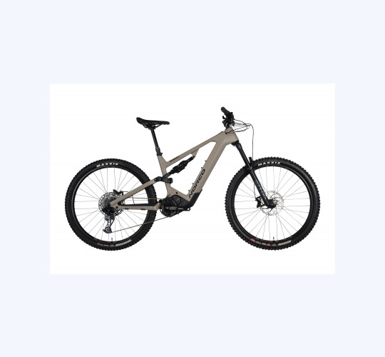 2022 NORCO Sight C9.2 Vlt 29 in Vendita - Biciclette e E-bike occasione e  nuova - velocorner