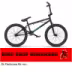 Radio Bikes REVO PRO FS