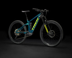 Acquista TREK Rail 7 2022 Velo o E-Bike - nuovo e usato - velocorner