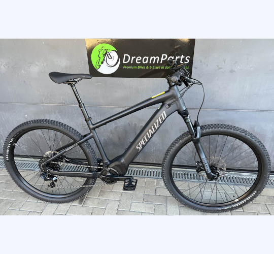 2022 SPECIALIZED Turbo Tero 4.0 for 