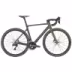 SCOTT Addict RC 15