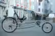 Fateba L3-Tourer