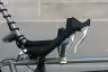 Fateba L3-Tourer