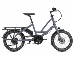 Acquista TERN Velo o E-Bike - nuovo e usato - velocorner