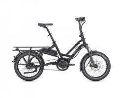 Acquista TERN Velo o E-Bike - nuovo e usato - velocorner