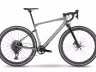 BMC URS LT TWO