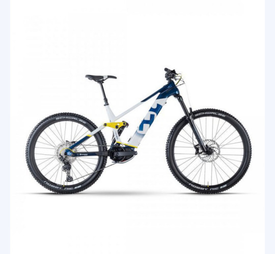 2021 Husqvarna MC5 in Vendita - Biciclette e E-bike occasione e nuova -  velocorner