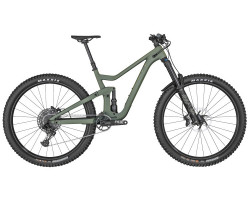 Acquista SCOTT Ransom 920 Velo o Bike - nuovo e usato - velocorner
