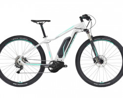 Acquista Gepida Velo o E-Bike - nuovo e usato - velocorner