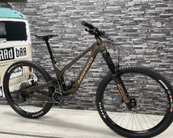 Acquista NORCO Velo o E-Bike - nuovo e usato - velocorner