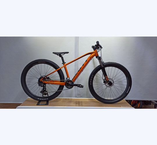 2022 SCOTT Aspect 750 in Vendita - velocorner