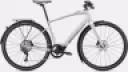 SPECIALIZED Vado SL 4.0 EQ
