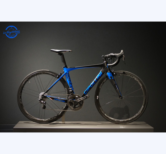 Cipollini Bond in Vendita - velocorner