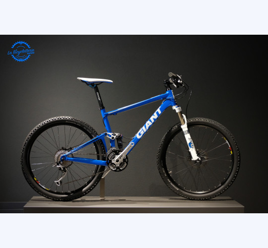 Giant Anthem for sale. - velocorner